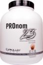 Controlled Labs PROnom 23