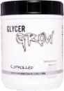 Controlled Labs GlycerGrow