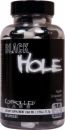 Controlled Labs Black Hole