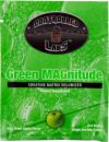 Controlled Labs Green MAGnitude