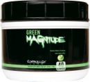 Controlled Labs Green MAGnitude