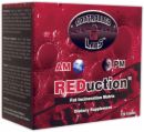 Controlled Labs REDuction