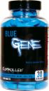 Controlled Labs Blue Gene