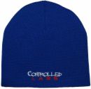Controlled Labs Skull Kap