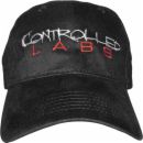 Controlled Labs Baseball Cap
