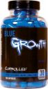Controlled Labs Blue GrowtH