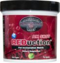 Controlled Labs REDuction AM SHOT