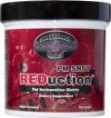 Controlled Labs REDuction PM SHOT