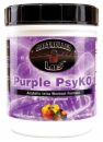 Controlled Labs Purple PsyKO