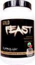 Controlled Labs Gold Feast