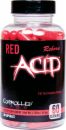 Controlled Labs Red ACID Reborn