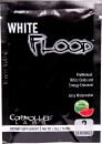 Controlled Labs White Flood