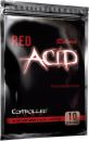 Controlled Labs Red ACID Reborn