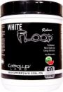 Controlled Labs White Flood Reborn