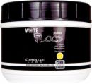 Controlled Labs White Flood Reborn
