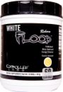 Controlled Labs White Flood Reborn