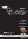 Controlled Labs White Flood Reborn