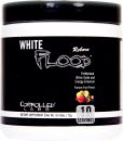 Controlled Labs White Flood Reborn