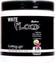 Controlled Labs White Flood Reborn