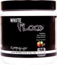 Controlled Labs White Flood