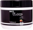 Controlled Labs White Flood