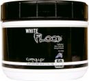 Controlled Labs White Flood