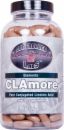 Controlled Labs CLAmore