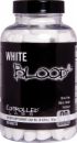 Controlled Labs White Blood 2