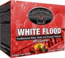 Controlled Labs White Flood