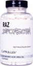 Controlled Labs RAZdiponectin