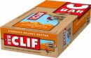 Clif Clif Bar