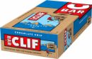 Clif Clif Bar