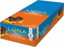 Clif Luna Bar