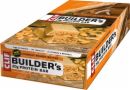 Clif Builder's Bar