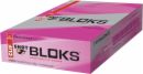 Clif Shot Bloks