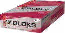 Clif Shot Bloks