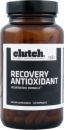 Clutch Recovery Antioxidant