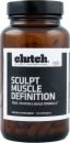 Clutch Sculpt Muscle Definition
