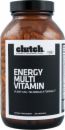 Clutch Energy Multivitamin