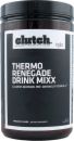 Clutch Thermo Renegade Drink Mixx