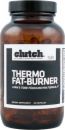 Clutch Thermo Fat Burner