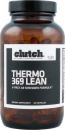 Clutch Thermo 369 Lean