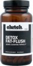 Clutch Detox Fat-Flush