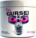 Cobra Labs The Curse