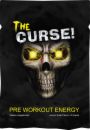 Cobra Labs The Curse