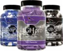AI Sports Nutrition Ultimate Transformation Stack