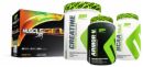 MusclePharm Core Stack