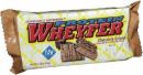 Convenient Nutrition Protein Wheyfers
