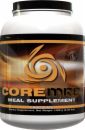 Core Nutritionals Core MRP