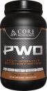 Core Nutritionals Core PWO